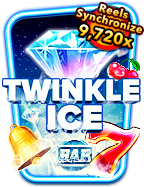 รีวิวเกม สตรี ม จากค่าย PG Slot ที่ไม่ควรพลาด