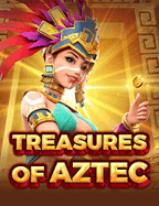 รีวิว เกม ส ล็ อด 777แทง ง บอล เล่นง่ายจ่ายหนัก