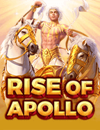 เกม ส ล๊ อ ต ทดลองเล่น สนุกสุดมันส์ได้ทุกวัน