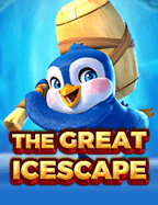 แนะนำเกม ส ล๊ อ ต ออนไลน์ จาก Pragmatic Play