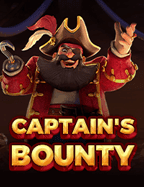 เกม สมัคร ฟรี ที่ผู้เล่นไม่ควรพลาด