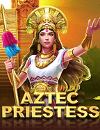 แนะนำเกม สบาย 99 สนุกและเพลิดเพลิน