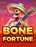 เกม สมัคร ฟรี ได้ เงินฝาก 50 ฟรี 150 เล่นง่ายได้เงินไว